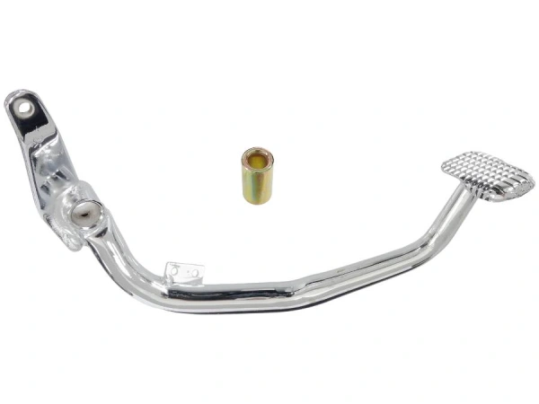 jaszmotor_webshop_labfekkar_barton_sprint_2_-_moretti galéria