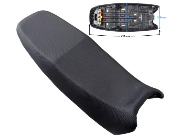 jaszmotor_webshop_Üles_barton_sprint_2_-_moretti galéria