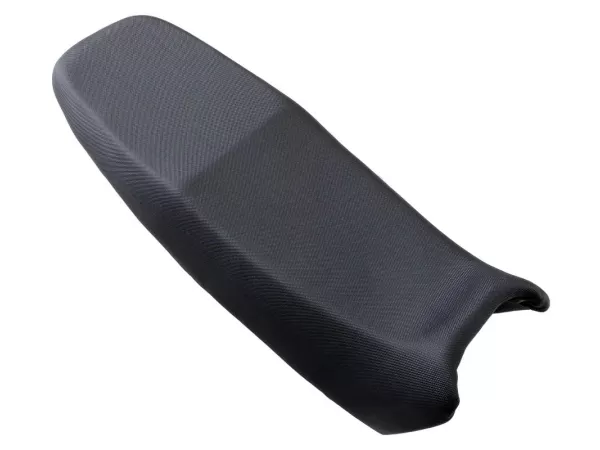 jaszmotor_webshop_Üles_barton_sprint_2_-_moretti galéria