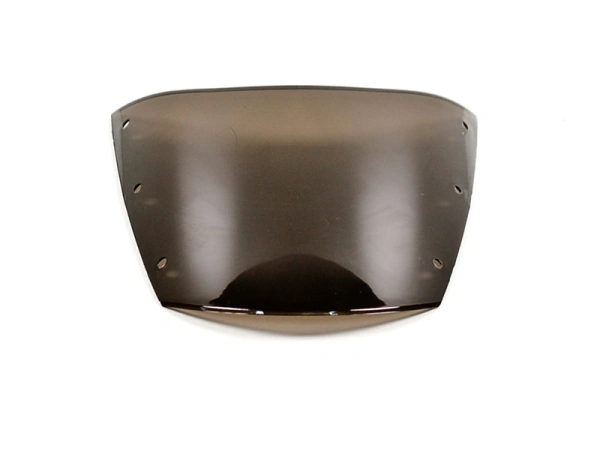 jaszmotor_webshop_plexi_barton_sprint_2_-_moretti galéria