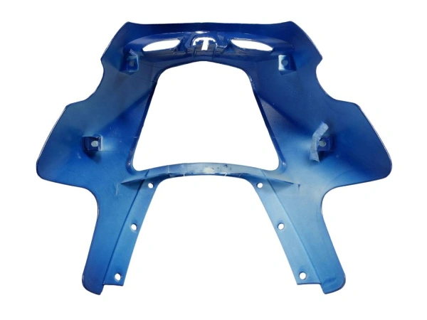 jaszmotor_webshop_fejidom_barton_sprint_2_(kek)_-_moretti galéria