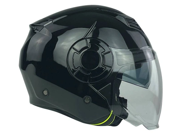 jaszmotor_webshop_naxa_s23-ax_nyitott_bukosisak_napszemuveggel_(fenyes_fekete) galéria