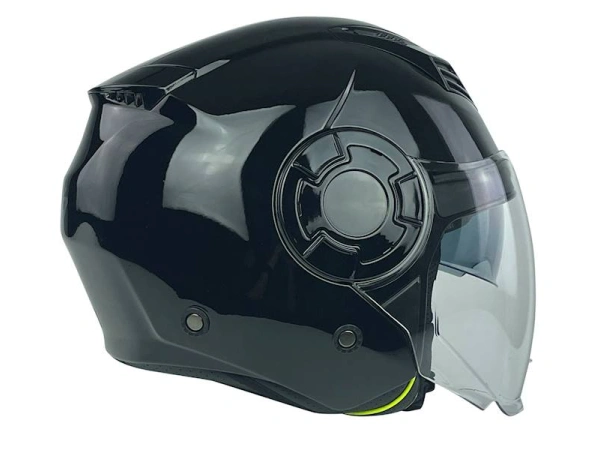 jaszmotor_webshop_naxa_s23-ax_nyitott_bukosisak_napszemuveggel_(fenyes_fekete) galéria