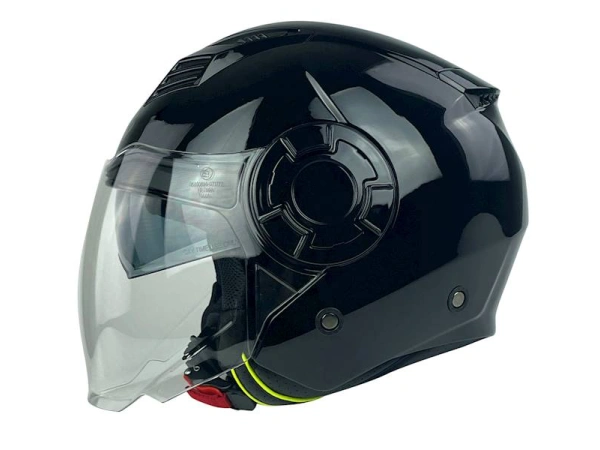 jaszmotor_webshop_naxa_s23-ax_nyitott_bukosisak_napszemuveggel_(fenyes_fekete) galéria