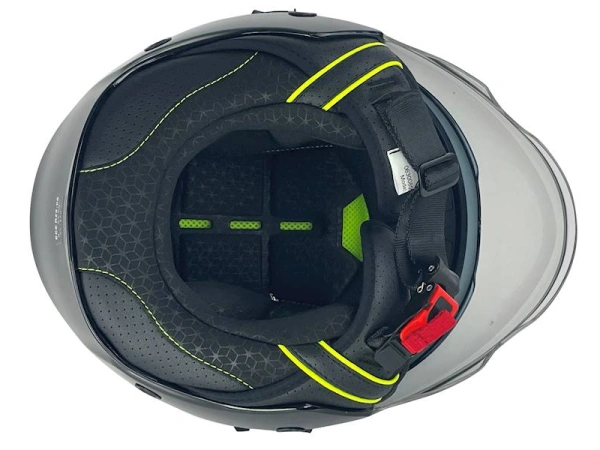 jaszmotor_webshop_naxa_s23-ax_nyitott_bukosisak_napszemuveggel_(fenyes_fekete) galéria