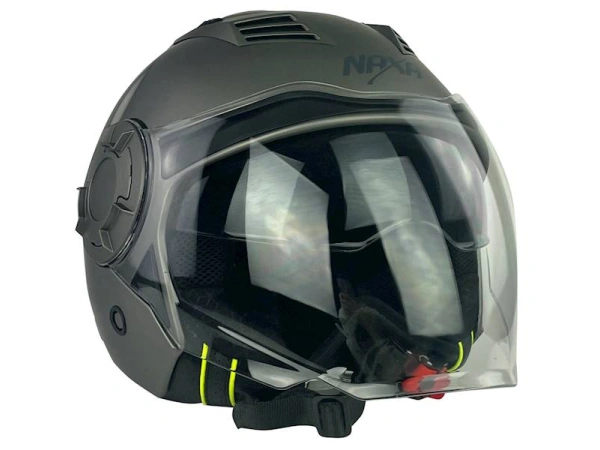 jaszmotor_webshop_naxa_s23-dx_nyitott_bukosisak_napszemuveggel_(matt_szurke) galéria