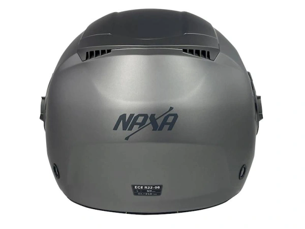 jaszmotor_webshop_naxa_s23-dx_nyitott_bukosisak_napszemuveggel_(matt_szurke) galéria