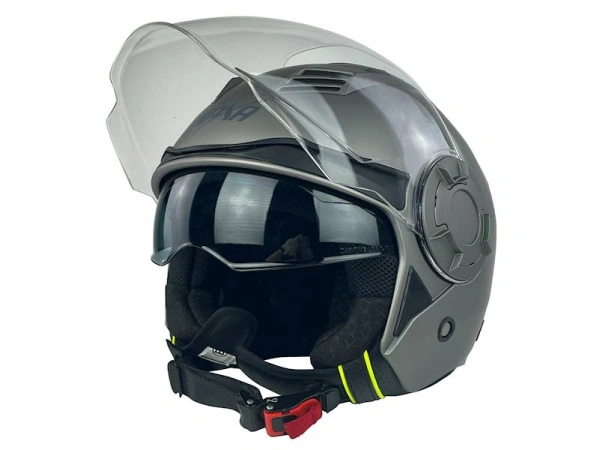 jaszmotor_webshop_naxa_s23-dx_nyitott_bukosisak_napszemuveggel_(matt_szurke) galéria