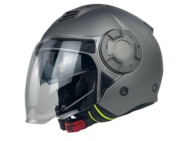 jaszmotor_webshop_naxa_s23-dx_nyitott_bukosisak_napszemuveggel_(matt_szurke) galéria