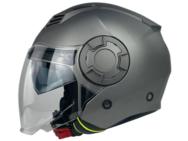 jaszmotor_webshop_naxa_s23-dx_nyitott_bukosisak_napszemuveggel_(matt_szurke) galéria