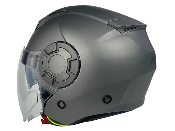 jaszmotor_webshop_naxa_s23-dx_nyitott_bukosisak_napszemuveggel_(matt_szurke) galéria