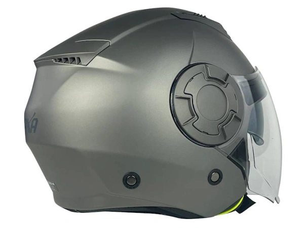 jaszmotor_webshop_naxa_s23-dx_nyitott_bukosisak_napszemuveggel_(matt_szurke) galéria