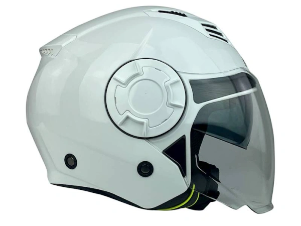 jaszmotor_webshop_naxa_s23-cx_nyitott_bukosisak_napszemuveggel_(feher) galéria