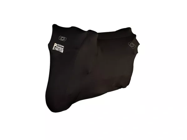 jaszmotor_webshop_oxford_-_protex_stretch_motortakaro_ponyva_(fekete) galéria