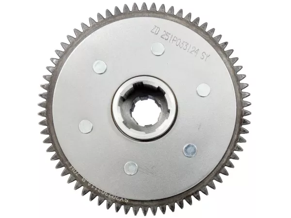 jaszmotor_webshop_kuplung_barton_nxt_250_(tip_2)_-_moretti galéria