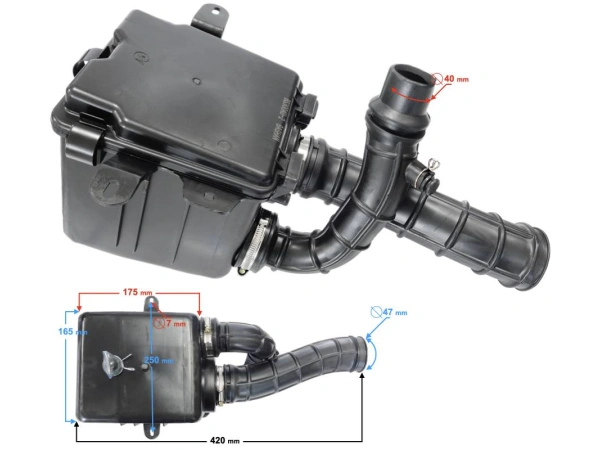 jaszmotor_webshop_levegoszuro_barton_braver_300 galéria