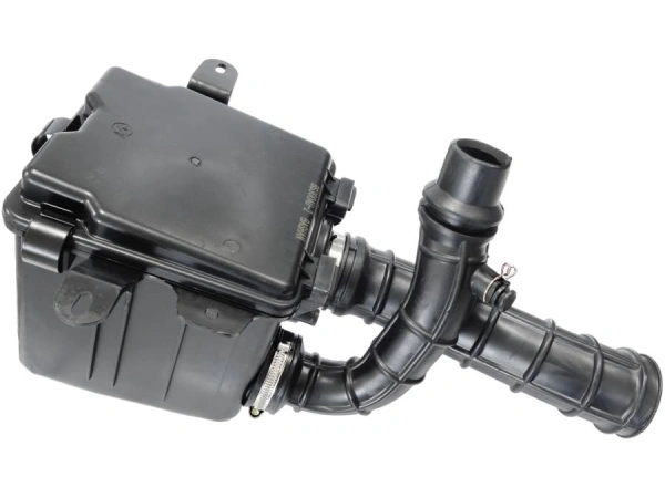 jaszmotor_webshop_levegoszuro_barton_braver_300 galéria