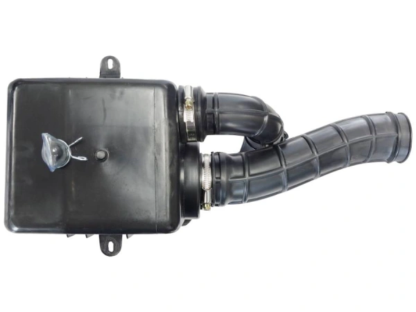 jaszmotor_webshop_levegoszuro_barton_braver_300 galéria