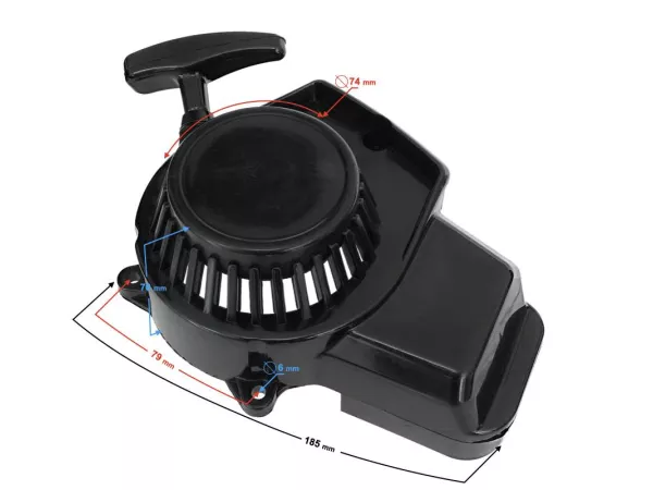 jaszmotor_webshop_beranto_fedel_pocket_bike_(muanyag) galéria