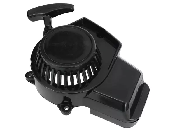 jaszmotor_webshop_beranto_fedel_pocket_bike_(muanyag) galéria