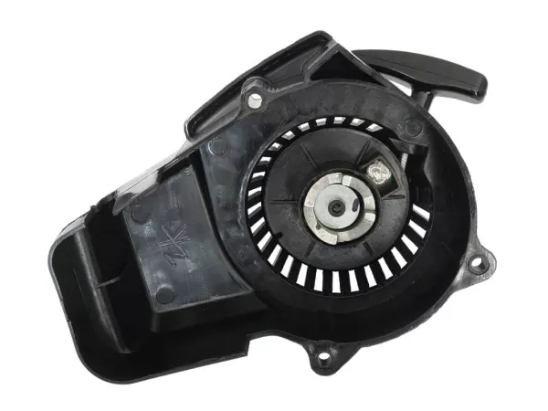 jaszmotor_webshop_beranto_fedel_pocket_bike_(muanyag) galéria