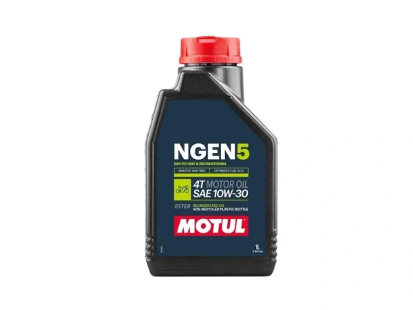 jaszmotor_webshop_motul_ngen_5_10w30_4t_motorkerekpar_olaj_(1l) galéria