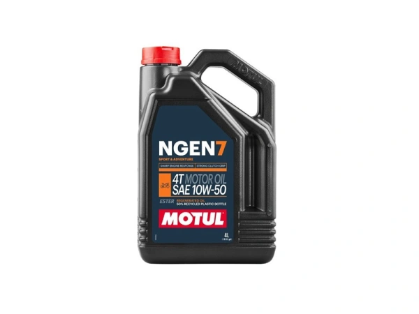 jaszmotor_webshop_motul_ngen_7_10w50_4t_motorkerekpar_olaj_(4l) galéria