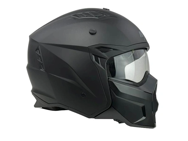 jaszmotor_webshop_naxa_s31_b_leveheto_Állreszes_bukosisak_(matt_fekete) galéria