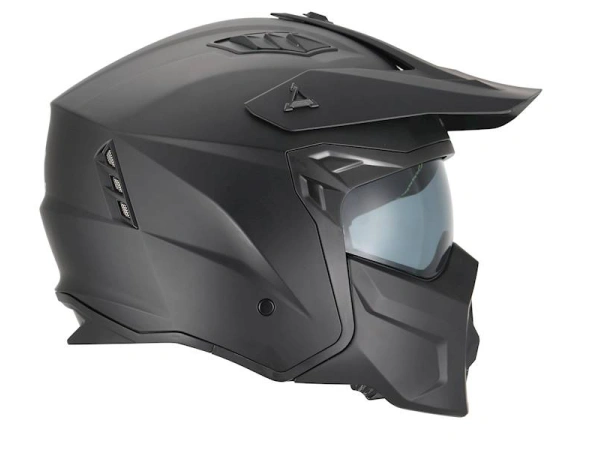 jaszmotor_webshop_naxa_s31_b_leveheto_Állreszes_bukosisak_(matt_fekete) galéria