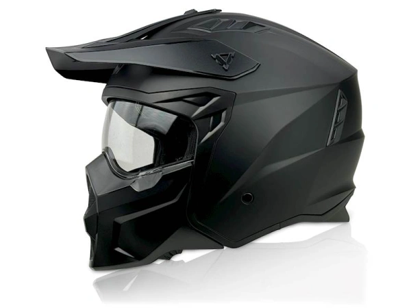 jaszmotor_webshop_naxa_s31_b_leveheto_Állreszes_bukosisak_(matt_fekete) galéria