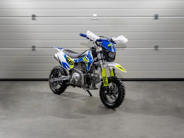 jaszmotor_webshop_barton_nxt_90_dirt_bike_cross_motor_(Új)_-_feher-kek-sarga galéria