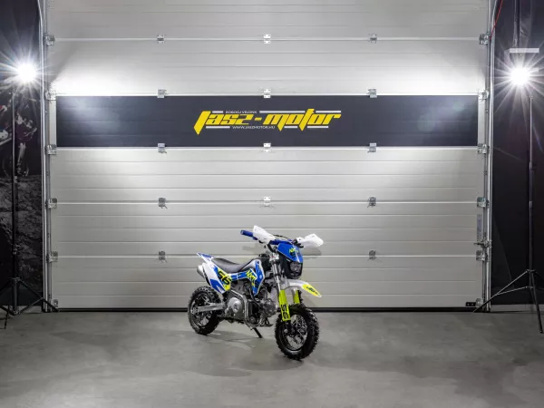 jaszmotor_webshop_barton_nxt_90_dirt_bike_cross_motor_(Új)_-_feher-kek-sarga galéria