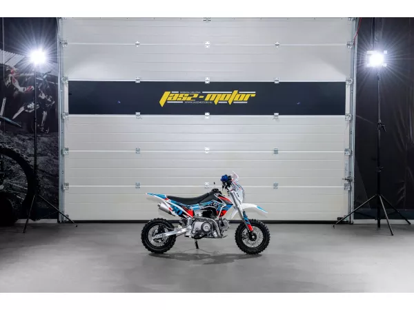 jaszmotor_webshop_barton_nxt_90_dirt_bike_cross_motor_(Új)_-_feher-kek-piros galéria