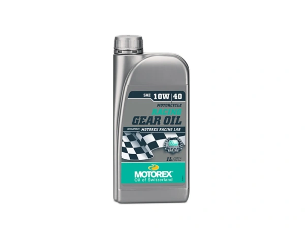 jaszmotor_webshop_motorex_racing_gear_oil_10w40_hajtomuolaj_(1l) galéria