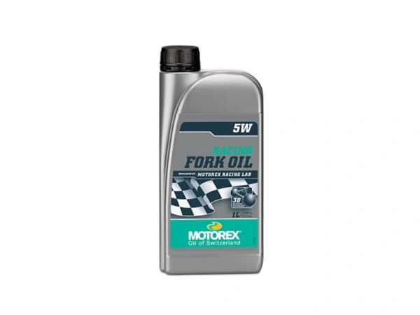 jaszmotor_webshop_motorex_racing_fork_oil_5w_villaolaj_(1l) galéria