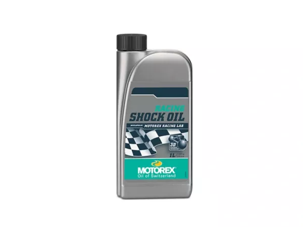jaszmotor_webshop_motorex_racing_shock_oil_villaolaj_(1l) galéria