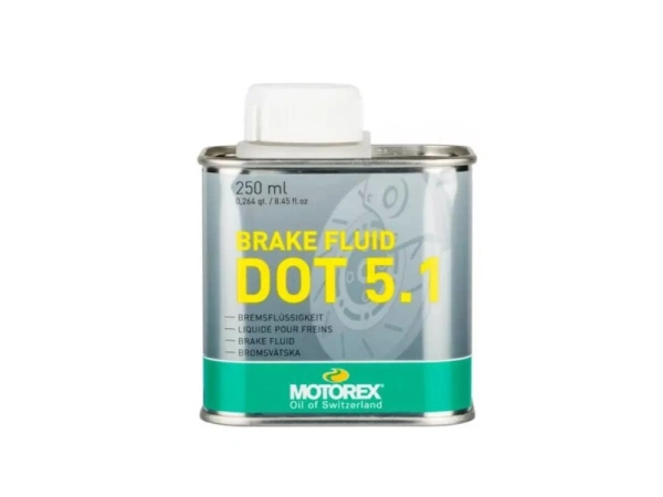 jaszmotor_webshop_motorex_brake_fluid_dot_5.1_(250ml) galéria