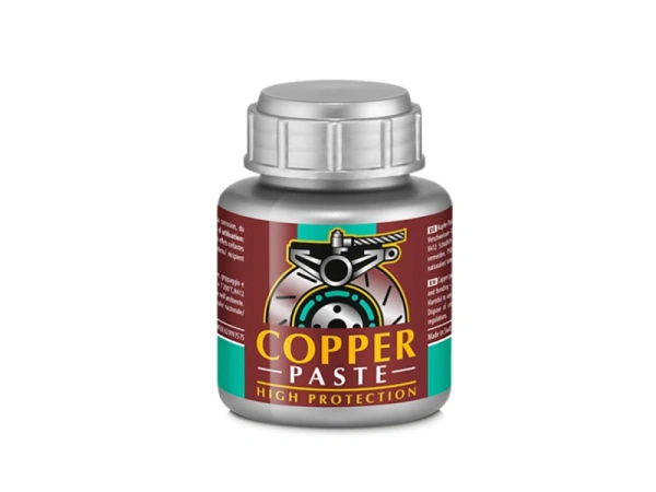 jaszmotor_webshop_motorex_copper_paste_rezpaszta_(100g) galéria