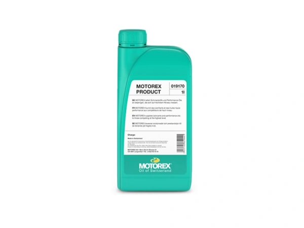 jaszmotor_webshop_motorex_tyre_mounting_fluid_gumiszerelo_folyadek_(1l) galéria