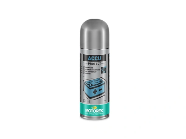 jaszmotor_webshop_motorex_accu_protect_spray_(200ml) galéria