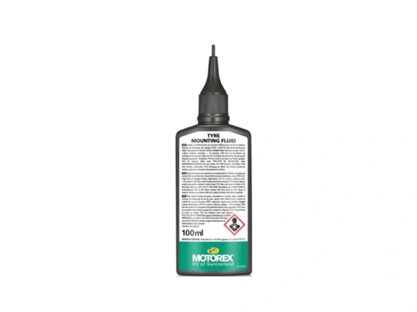 jaszmotor_webshop_motorex_tyre_mounting_fluid_gumiszerelo_folyadek_(100ml) galéria