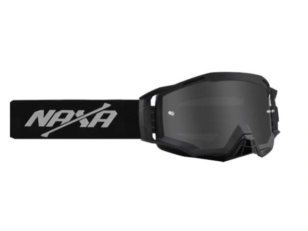 jaszmotor_webshop_naxa_g4_ax_cross_szemuveg_sotetitett_plexivel_(fekete) galéria