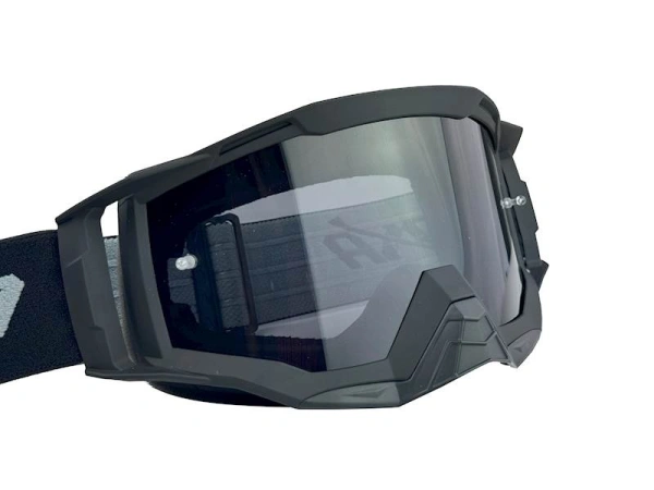 jaszmotor_webshop_naxa_g4_ax_cross_szemuveg_sotetitett_plexivel_(fekete) galéria