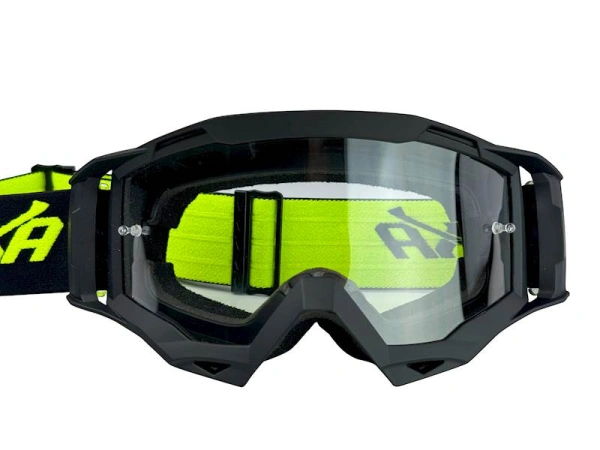 jaszmotor_webshop_naxa_g4_c_cross_szemuveg_szintelen_plexivel_(fekete-sarga) galéria