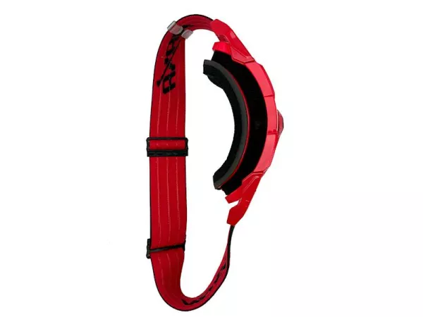jaszmotor_webshop_naxa_g5_dx_cross_szemuveg_sotetitett_plexivel_(piros-fekete) galéria
