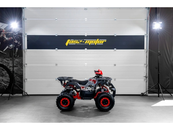 jaszmotor_webshop_barton_thor_125_gyerek_quad_(Új)_-_piros galéria