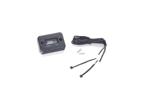 jaszmotor_webshop_digitalis_uzemora_szamlalo___uzemora_mero_atv__quad__dirt_bike__pit_bike_-_univerzalis_(fekete) galéria