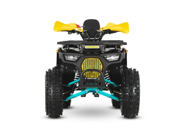 jaszmotor_webshop_barton_raptor_125_gyerek_quad_-_(Új)_-_kek-sarga galéria