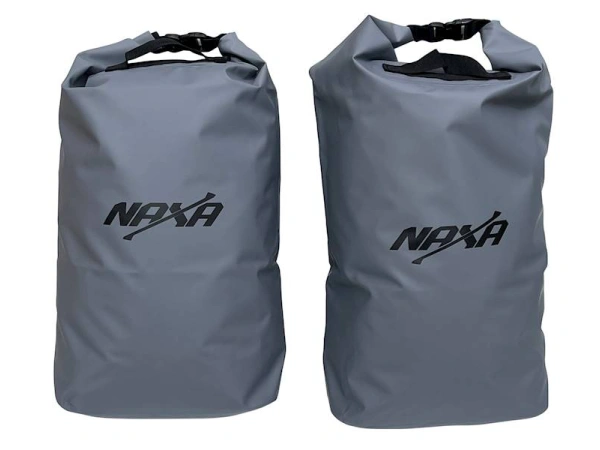 jaszmotor_webshop_naxa_tb4_30l_grafitszurke_motoros_taska galéria