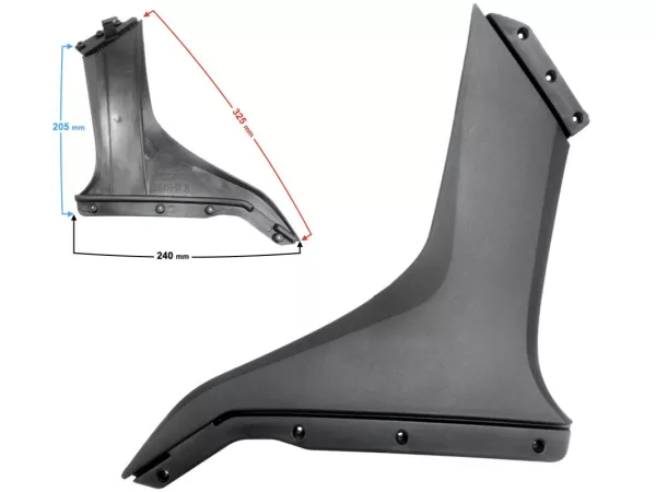 jaszmotor_webshop_jobb_oldali_idom_barton_nxt_250_(fekete)_-_moretti galéria